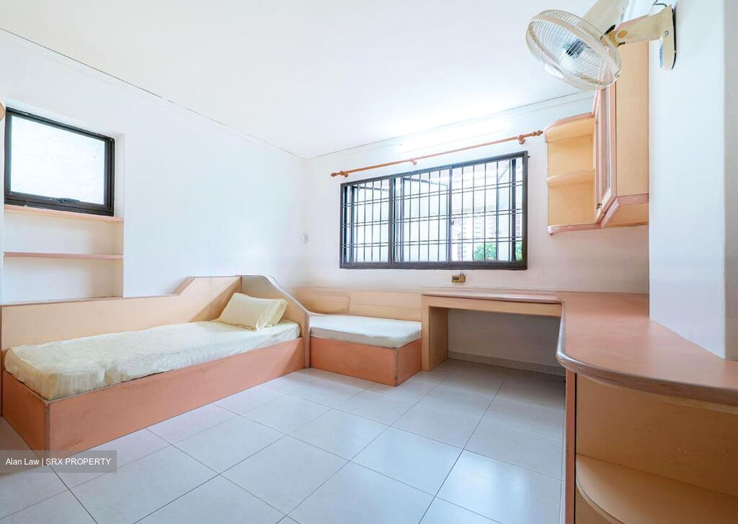 Blk 626 Bukit Batok Central (Bukit Batok), HDB 5 Rooms #448237751